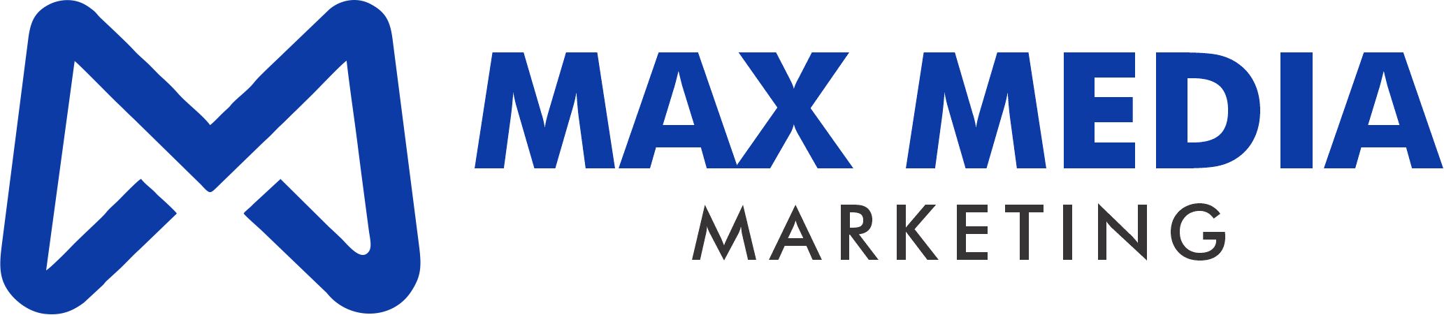 Max-5